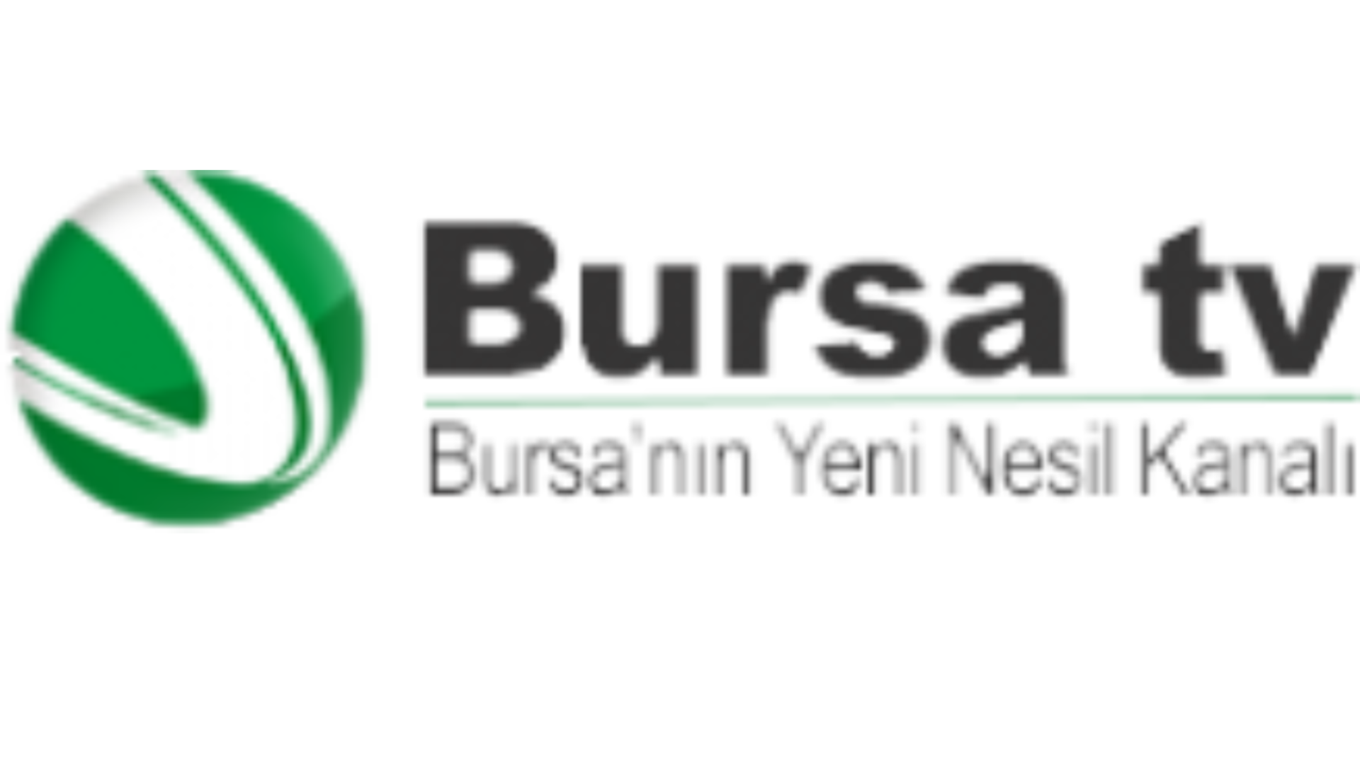 BURSA TV