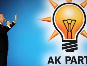 Bursa’da AK Parti’de Belediye  Başkan Aday Adayları Belli Oldu